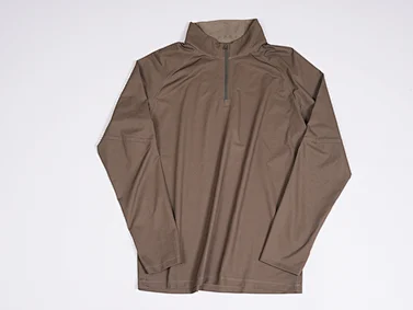 Spring & Autumn Tactical Workwear